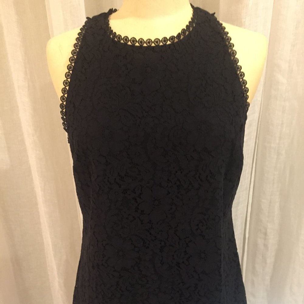 Womens Top